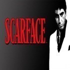 Скачайте игру Scarface бесплатно и Stalker - Room Escape для Андроид телефонов и планшетов.