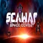 Скачайте игру SCAWAR Space Combat бесплатно и Joe Montana: Football для Андроид телефонов и планшетов.