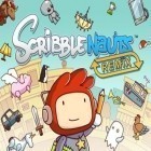 Скачайте игру Scribblenauts Remix бесплатно и 10 millions для Андроид телефонов и планшетов.