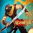 Скачайте игру Shadow blade бесплатно и Brotherhood of violence 2 для Андроид телефонов и планшетов.