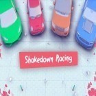 Скачайте игру Shakedown racing бесплатно и Doodle Jump для Андроид телефонов и планшетов.