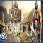 Скачайте игру Shards of Time бесплатно и Shadow battle royale для Андроид телефонов и планшетов.