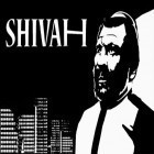 Скачайте игру Shivah: Kosher edition бесплатно и Gunman Clive для Андроид телефонов и планшетов.