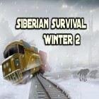 Скачайте игру Siberian survival: Winter 2 бесплатно и Penta puzzle для Андроид телефонов и планшетов.