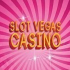 Скачайте игру Slot Vegas casino бесплатно и Haypi Kingdom для Андроид телефонов и планшетов.