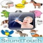 Скачайте игру Sound Touch бесплатно и My friend Scooby-Doo! для Андроид телефонов и планшетов.