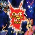 Скачайте игру Space Ace бесплатно и Pinball Arcade для Андроид телефонов и планшетов.