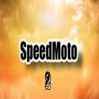 Скачайте игру SpeedMoto2 бесплатно и Siege hero: Wizards для Андроид телефонов и планшетов.