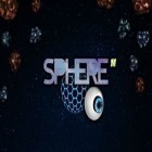 Скачайте игру Sphere бесплатно и Diamond Twister 2 для Андроид телефонов и планшетов.