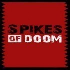 Скачайте игру Spikes of doom бесплатно и Moto X Mayhem для Андроид телефонов и планшетов.