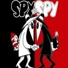 Скачайте игру Spy vs spy бесплатно и Crazy kick для Андроид телефонов и планшетов.