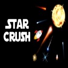Скачайте игру Star crush бесплатно и Real Football 2014 для Андроид телефонов и планшетов.