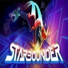 Скачайте игру Starbounder бесплатно и Tangram Master для Андроид телефонов и планшетов.