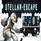 Скачайте игру Stellar Escape бесплатно и Zombro для Андроид телефонов и планшетов.
