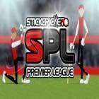 Скачайте игру Stick cricket: Premier league бесплатно и Sparkle epic для Андроид телефонов и планшетов.