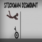 Скачайте игру Stickman dismount бесплатно и Plants Story для Андроид телефонов и планшетов.