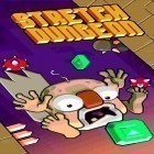 Скачайте игру Stretch dungeon бесплатно и Cookie clickers для Андроид телефонов и планшетов.