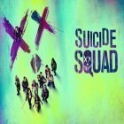Скачайте игру Suicide squad: Special ops бесплатно и Evil genius online для Андроид телефонов и планшетов.