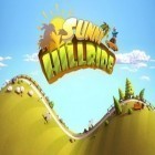 Скачайте игру Sunny hillride бесплатно и Angry gunmans для Андроид телефонов и планшетов.