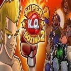 Скачайте игру SUPER KO BOXING! 2 бесплатно и Duck dynasty: Battle of the beards для Андроид телефонов и планшетов.