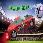 Скачайте игру Super rocketball: Multiplayer бесплатно и Fleet of Caribbean для Андроид телефонов и планшетов.
