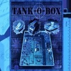 Скачайте игру Tank-o-box бесплатно и Hungry white shark revenge 3D для Андроид телефонов и планшетов.
