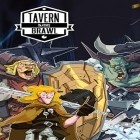 Скачайте игру Tavern brawl: Tactics бесплатно и Car Cops для Андроид телефонов и планшетов.