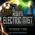Скачайте игру Tesla's Electric Mist бесплатно и Herman the Hermit для Андроид телефонов и планшетов.