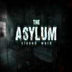 Скачайте игру The asylum: Closed ward бесплатно и Alien Rescue Episode 1 для Андроид телефонов и планшетов.