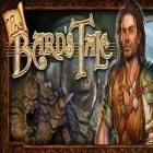 Скачайте игру The Bard's Tale бесплатно и Miracle: In the world of fairy tales. Match 3 для Андроид телефонов и планшетов.