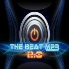 Скачайте игру The beat mp3 2.0: Rhythm game бесплатно и Toca: Builders для Андроид телефонов и планшетов.