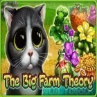 Скачайте игру The Big Farm Theory бесплатно и Gemini Rue для Андроид телефонов и планшетов.