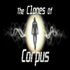 Скачайте игру The Clones of Corpus бесплатно и Find The Ball для Андроид телефонов и планшетов.
