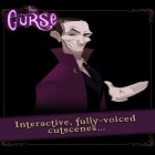 Скачайте игру The Curse бесплатно и Miracle: In the world of fairy tales. Match 3 для Андроид телефонов и планшетов.