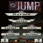 Скачайте игру The Jump Escape The City бесплатно и Plants Story для Андроид телефонов и планшетов.