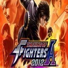 Скачайте игру The King of Fighters-A 2012 бесплатно и Battle Robots! для Андроид телефонов и планшетов.