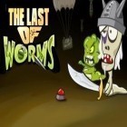 Скачайте игру The last of worms бесплатно и Fellow: Eternal clash для Андроид телефонов и планшетов.