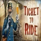 Скачайте игру Ticket to Ride бесплатно и Special force NET для Андроид телефонов и планшетов.