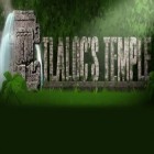 Скачайте игру Tlaloc's Temple бесплатно и Steve Jackson's Sorcery! 3 для Андроид телефонов и планшетов.