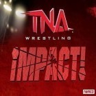 Скачайте игру TNA Wrestling iMPACT бесплатно и Endless run: Magic stone 2 для Андроид телефонов и планшетов.