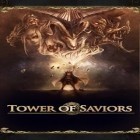 Скачайте игру Tower of Saviors бесплатно и Hockey Nations 2010 для Андроид телефонов и планшетов.