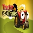 Скачайте игру Tractor Trails бесплатно и Help Out для Андроид телефонов и планшетов.