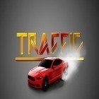 Скачайте игру Traffic бесплатно и Cubix challenge для Андроид телефонов и планшетов.