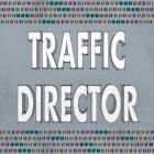 Скачайте игру Traffic Director бесплатно и Pocket Empires Online для Андроид телефонов и планшетов.