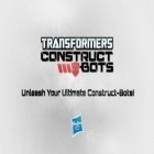 Скачайте игру Transformers Construct-Bots бесплатно и Vampire Adventures Blood Wars для Андроид телефонов и планшетов.