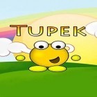 Скачайте игру Tupek бесплатно и Fixie Joe для Андроид телефонов и планшетов.