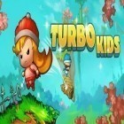 Скачайте игру Turbo Kids бесплатно и Highway Crash: Derby для Андроид телефонов и планшетов.