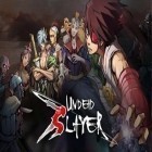 Скачайте игру Undead Slayer бесплатно и Miraculous Puzzle Hero Match 3 для Андроид телефонов и планшетов.