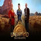 Скачайте игру Unearthed:Trail of Ibn Battuta бесплатно и Memento bay для Андроид телефонов и планшетов.