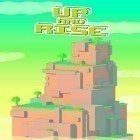 Скачайте игру Up and rise бесплатно и Mystery Terra: Adventure puzzle для Андроид телефонов и планшетов.